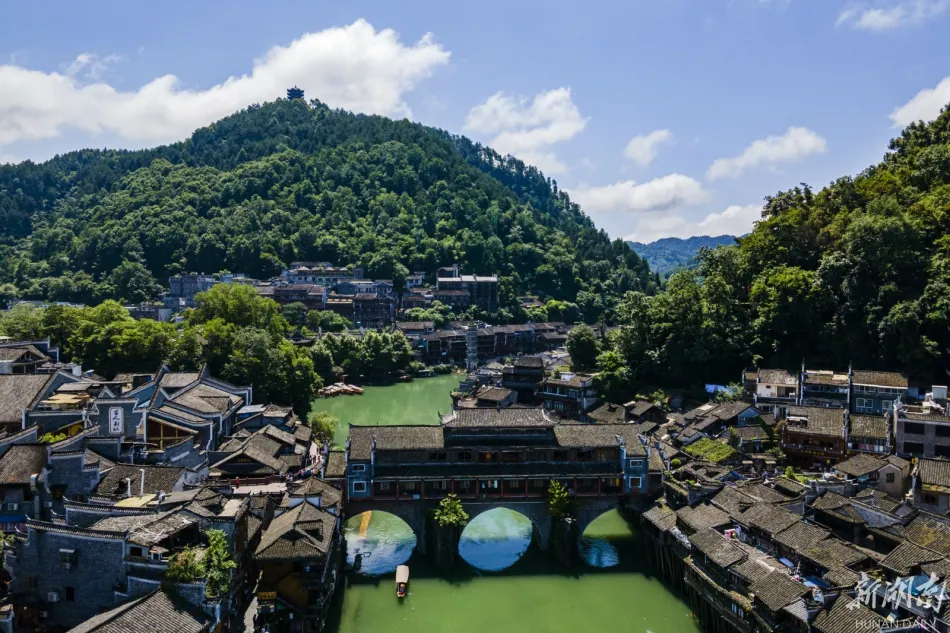 湘西土家族苗族自治州湘西土家族苗族自治州移动宽带